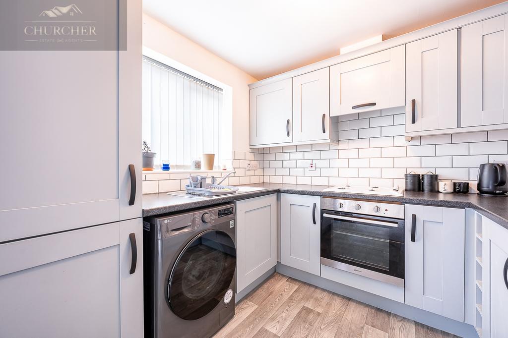 15parkside Ave-02