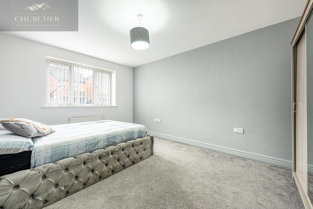 15parkside Ave-06