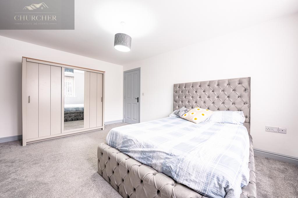 15parkside Ave-07