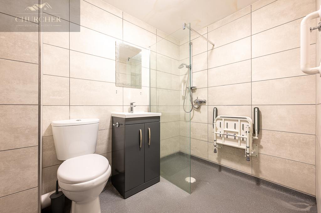 15parkside Ave-05