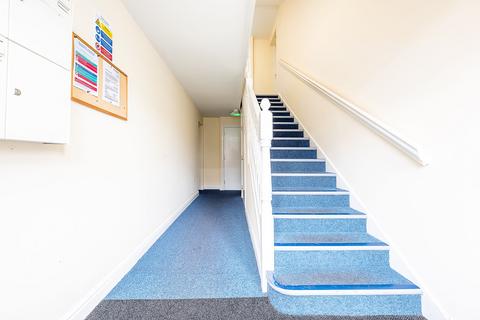 undefined, Parkside Avenue, Skelmersdale WN8