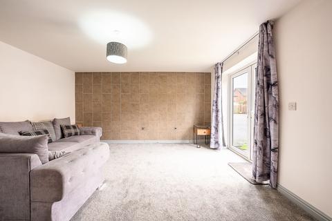 undefined, Parkside Avenue, Skelmersdale WN8