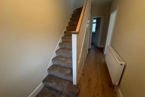 undefined, Marjory Road, Renfrew, PA4