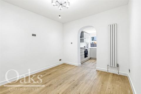 2 bedroom terraced house for sale, Carmichael Road, South Norwood