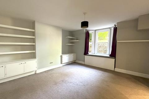 2 bedroom flat to rent, Old Dover Road, Canterbury, CT1