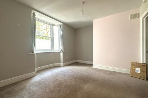 2 bedroom flat to rent, Old Dover Road, Canterbury, CT1