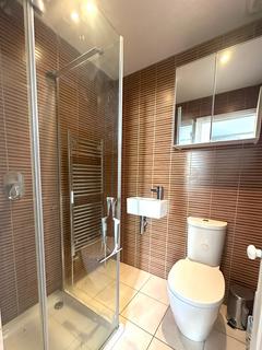 2 bedroom flat to rent, Old Dover Road, Canterbury, CT1