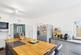 Additional image 11 of Coppermill Road, Wraysbury, Berkshire, TW19
