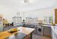Additional image 13 of Coppermill Road, Wraysbury, Berkshire, TW19
