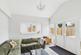 Additional image 14 of Coppermill Road, Wraysbury, Berkshire, TW19