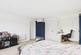 Additional image 15 of Coppermill Road, Wraysbury, Berkshire, TW19