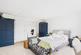 Additional image 16 of Coppermill Road, Wraysbury, Berkshire, TW19