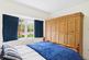 Additional image 20 of Coppermill Road, Wraysbury, Berkshire, TW19