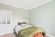 Additional image 21 of Coppermill Road, Wraysbury, Berkshire, TW19