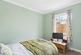 Additional image 22 of Coppermill Road, Wraysbury, Berkshire, TW19