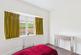 Additional image 23 of Coppermill Road, Wraysbury, Berkshire, TW19