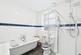 Additional image 24 of Coppermill Road, Wraysbury, Berkshire, TW19