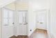 Additional image 6 of Coppermill Road, Wraysbury, Berkshire, TW19