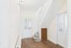 Additional image 7 of Coppermill Road, Wraysbury, Berkshire, TW19