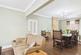 Additional image 8 of Coppermill Road, Wraysbury, Berkshire, TW19