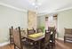 Additional image 9 of Coppermill Road, Wraysbury, Berkshire, TW19