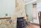 Additional image 10 of Coppermill Road, Wraysbury, Berkshire, TW19