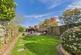 Additional image 3 of Coppermill Road, Wraysbury, Berkshire, TW19