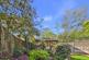 Additional image 27 of Coppermill Road, Wraysbury, Berkshire, TW19