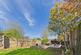 Additional image 28 of Coppermill Road, Wraysbury, Berkshire, TW19