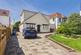 Additional image 30 of Coppermill Road, Wraysbury, Berkshire, TW19