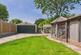 Additional image 31 of Coppermill Road, Wraysbury, Berkshire, TW19