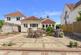 Additional image 32 of Coppermill Road, Wraysbury, Berkshire, TW19