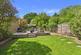 Additional image 33 of Coppermill Road, Wraysbury, Berkshire, TW19