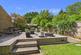 Additional image 34 of Coppermill Road, Wraysbury, Berkshire, TW19
