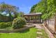 Additional image 35 of Coppermill Road, Wraysbury, Berkshire, TW19
