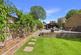 Additional image 36 of Coppermill Road, Wraysbury, Berkshire, TW19