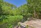 Additional image 37 of Coppermill Road, Wraysbury, Berkshire, TW19
