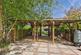 Additional image 38 of Coppermill Road, Wraysbury, Berkshire, TW19