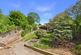 Additional image 39 of Coppermill Road, Wraysbury, Berkshire, TW19