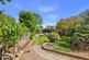 Additional image 40 of Coppermill Road, Wraysbury, Berkshire, TW19