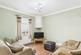Additional image 5 of Coppermill Road, Wraysbury, Berkshire, TW19