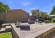 Additional image 41 of Coppermill Road, Wraysbury, Berkshire, TW19