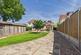 Additional image 42 of Coppermill Road, Wraysbury, Berkshire, TW19