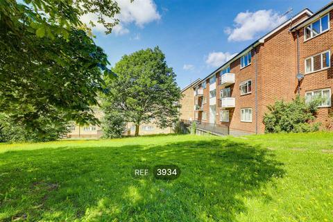 2 bedroom flat to rent, Nottingham NG7