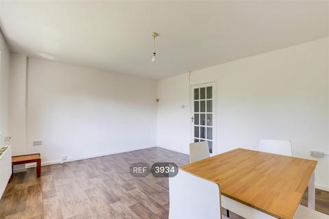 2 bedroom flat to rent, Nottingham NG7