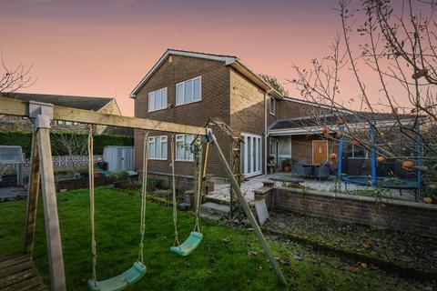 undefined, Birstall Lane, Drighlington, Bradford