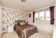 Additional image 12 of Birstall Lane, Drighlington, Bradford