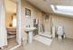 Additional image 14 of Birstall Lane, Drighlington, Bradford