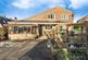 Additional image 3 of Birstall Lane, Drighlington, Bradford