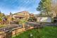 Additional image 4 of Birstall Lane, Drighlington, Bradford